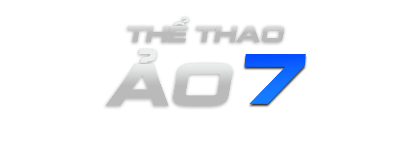 Trang cá độ bóng đá trực tuyến - 58win