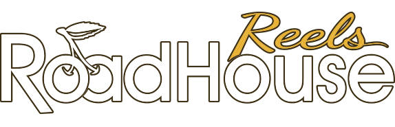 Game quay hủ - 58win