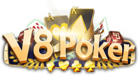 Thai bao nhiêu tuần thì sinh - 58win