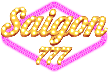 Hình nền phật quan âm 3d - 58win