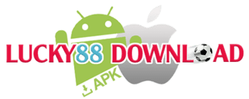 Qh88 app ski - 58win