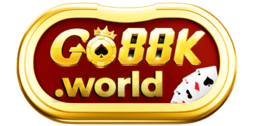 Bói cung hoàng đạo hôm nay - 58win