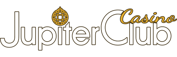 58win Casino – Roulette Mỹ, Quay Số Đầy Kịch Tính
