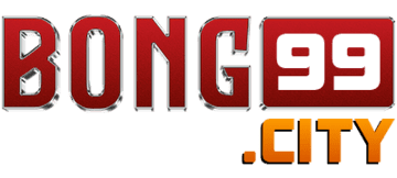 Hoàng tử ếch bản thái - 58win