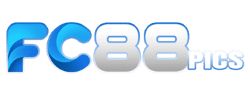 Thuốc meme - 58win