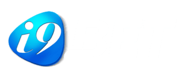 Games dan gian - 58win