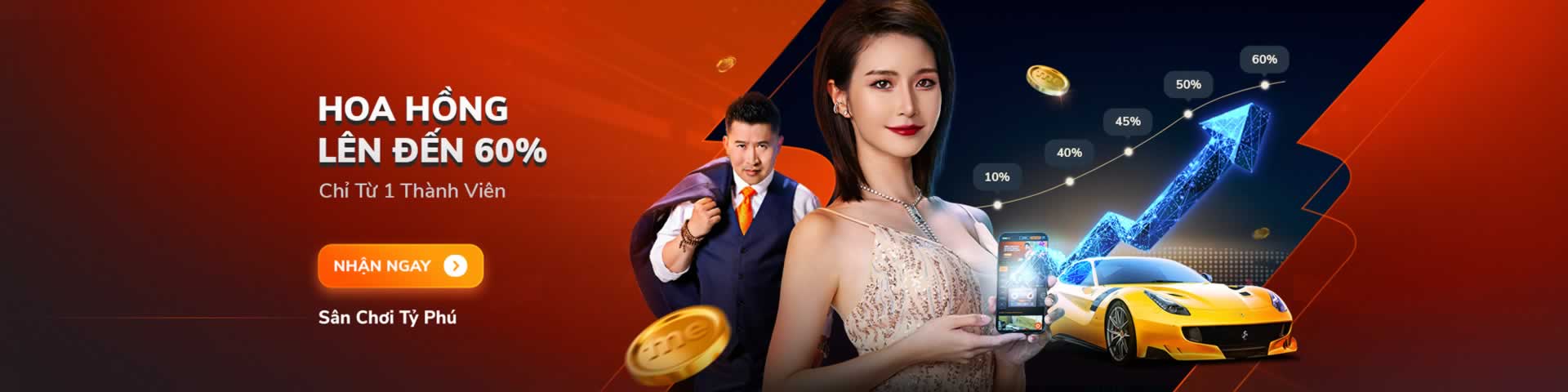 Tình yêu của ik seo