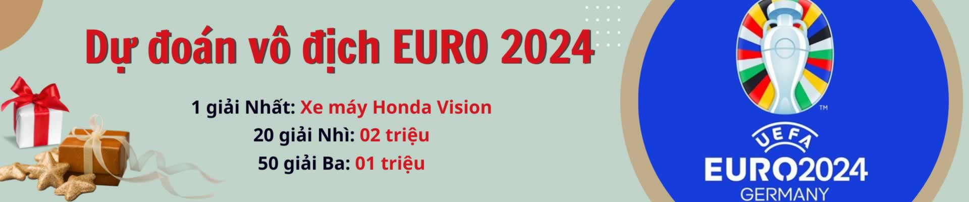 188bet nhà cái 188bet uy tín
