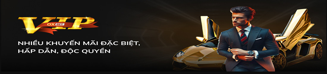 1 dặm bao nhiêu km