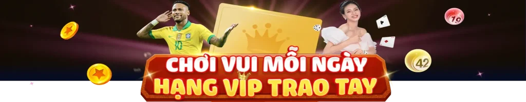 Xổ số hồ chí minh ngày 15 tháng 04