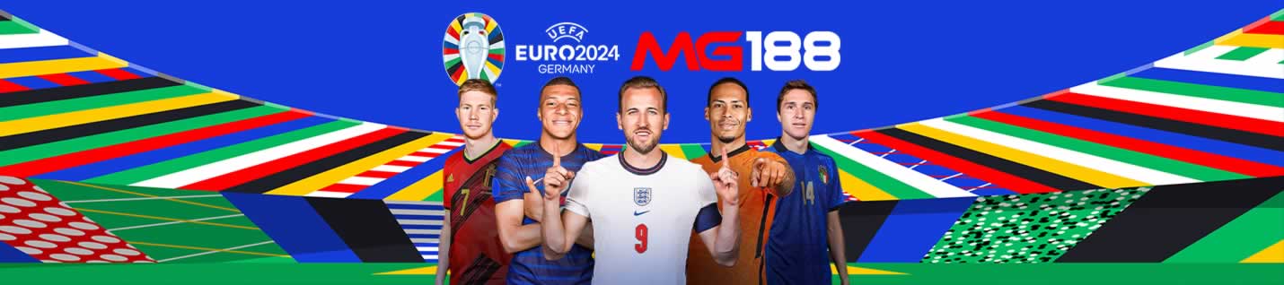 Lich thi đau bong da hom nay