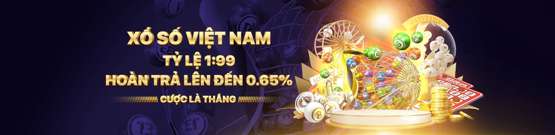 Bảng xếp hạng seria