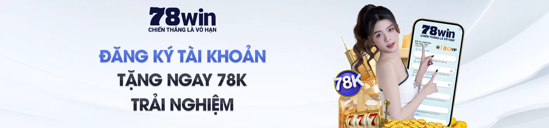 Soicaulode rongbachkim