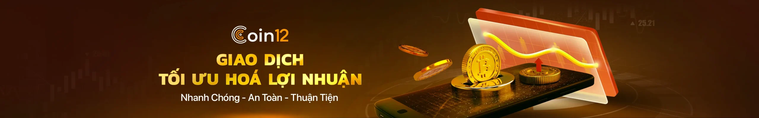 Trực tiếp đá gà chấm net