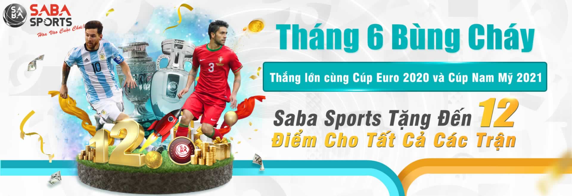 Gia vang 9999 hom nay bao nhieu 1chi