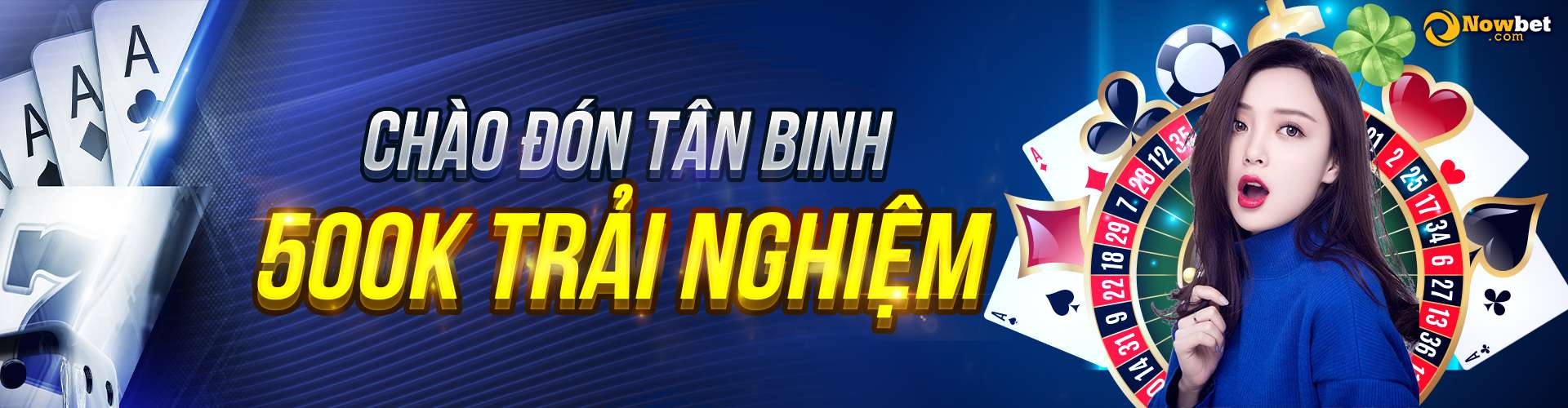 Cakhia.linh bong da truc tiep