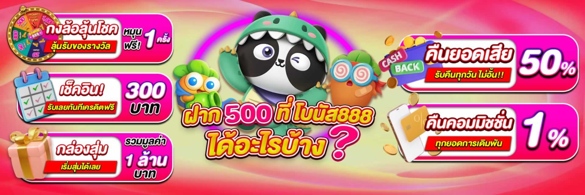 Phim sex việt nam k8