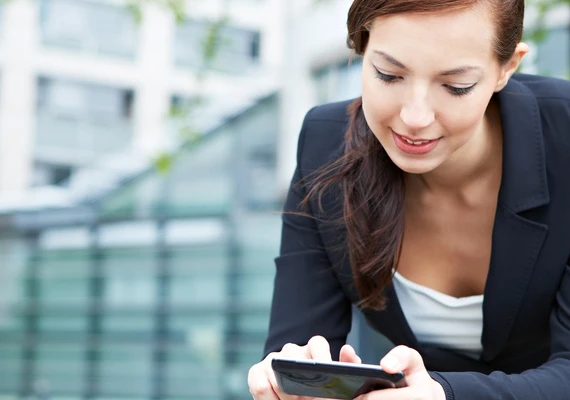 Campaña Encuesta SMS Marketing