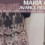 Campaña Venta Mobile Exclusiva