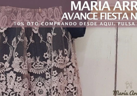 Campaña Venta Mobile Exclusiva