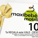 Campaña Informativa SMS Marketing