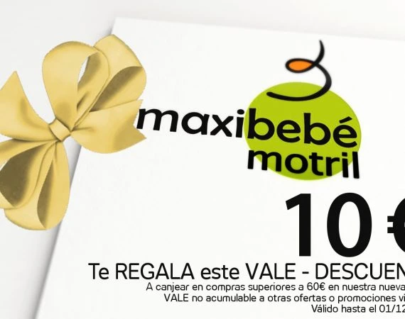 Campaña Informativa SMS Marketing