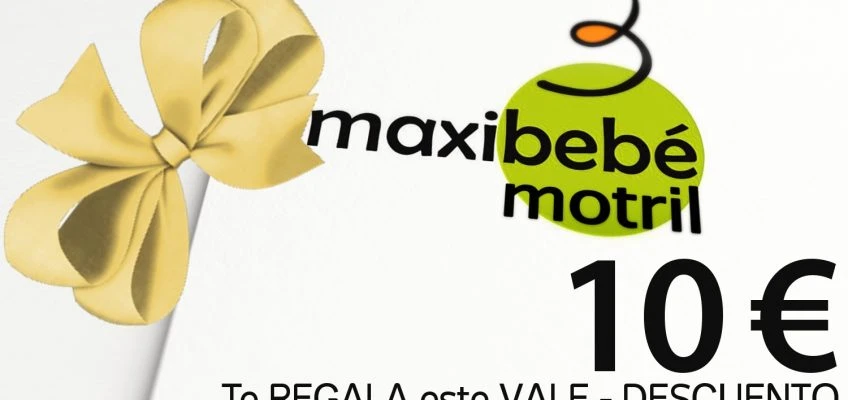 Campaña Informativa SMS Marketing